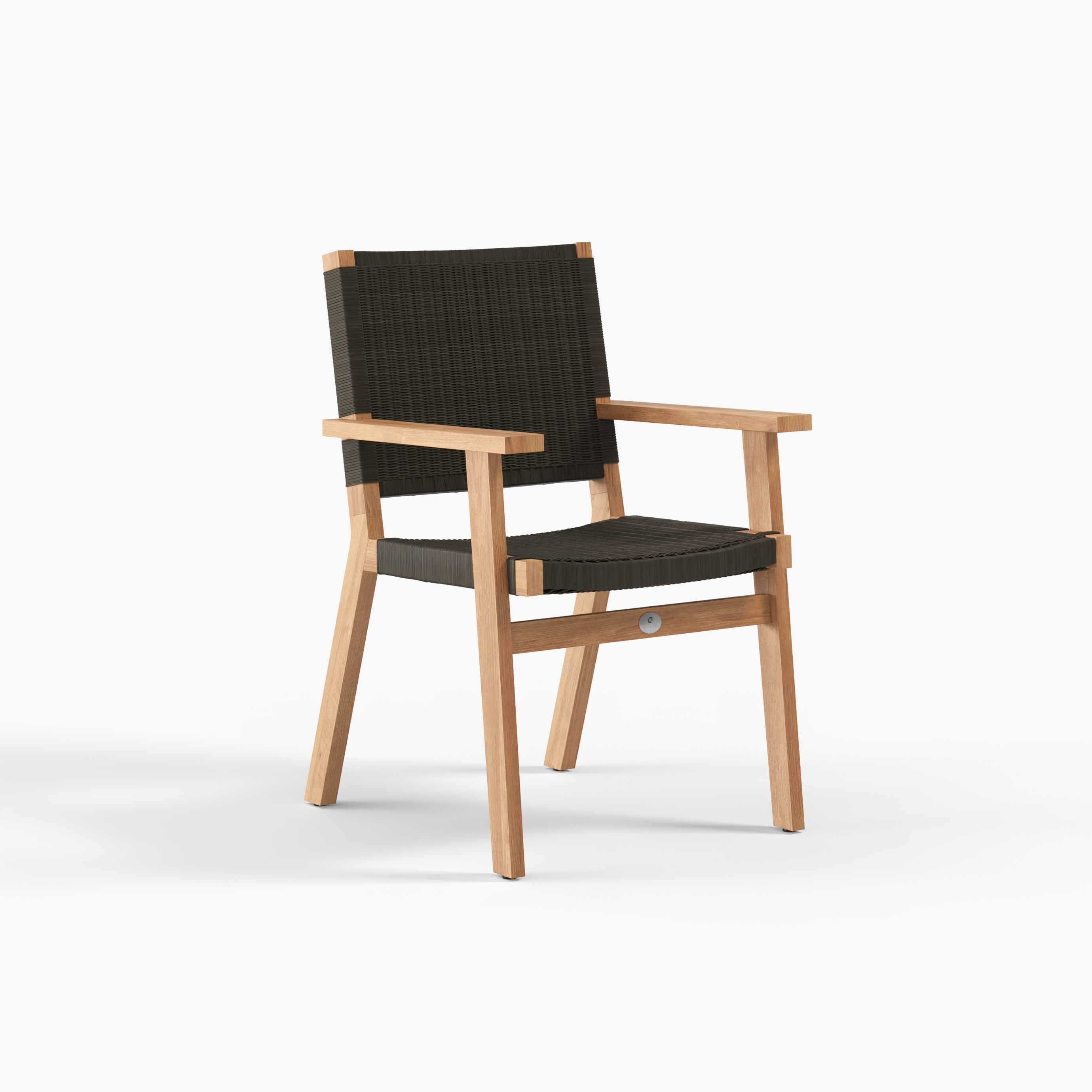 Jackson Carver Dining Chair