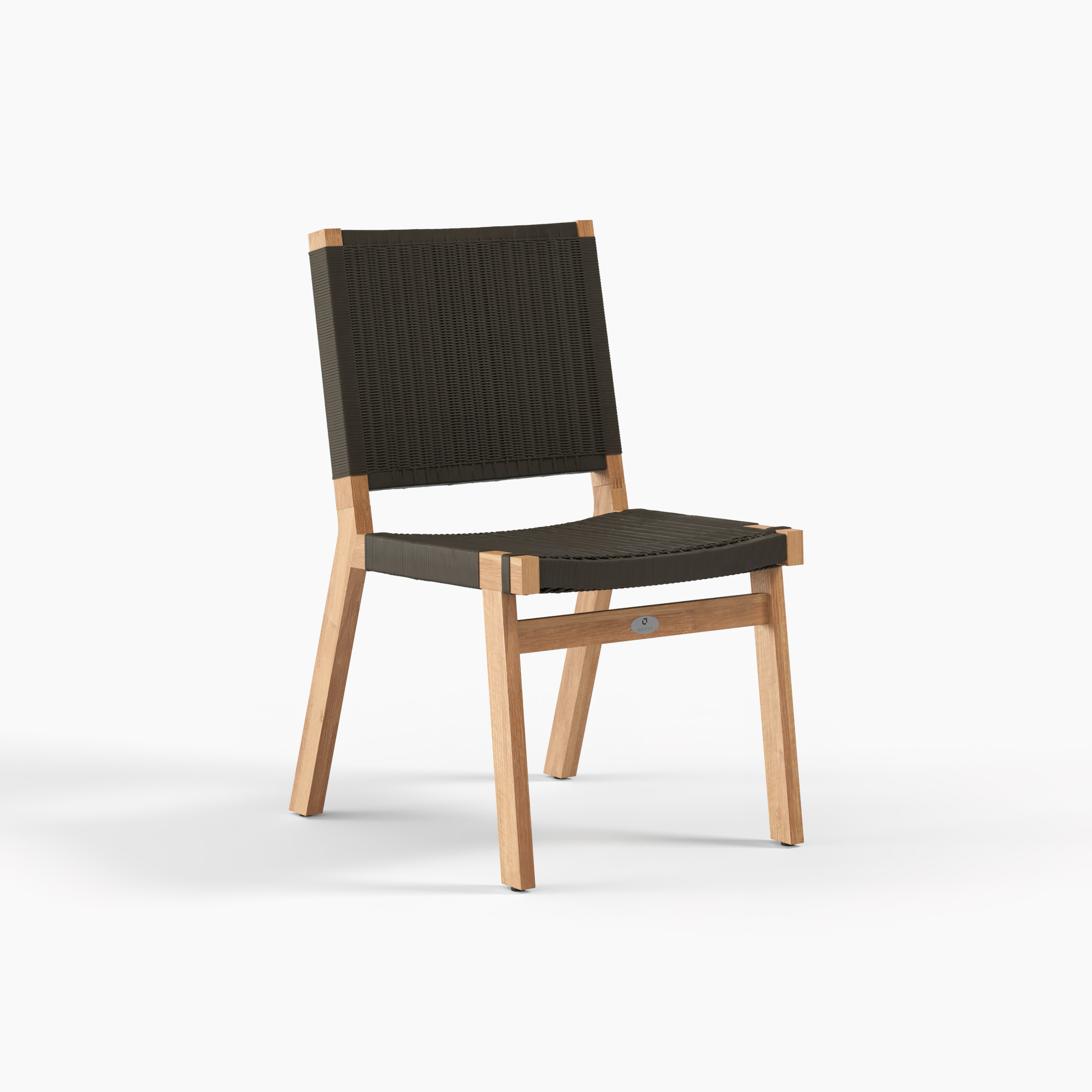 Jackson Side Dining Chair