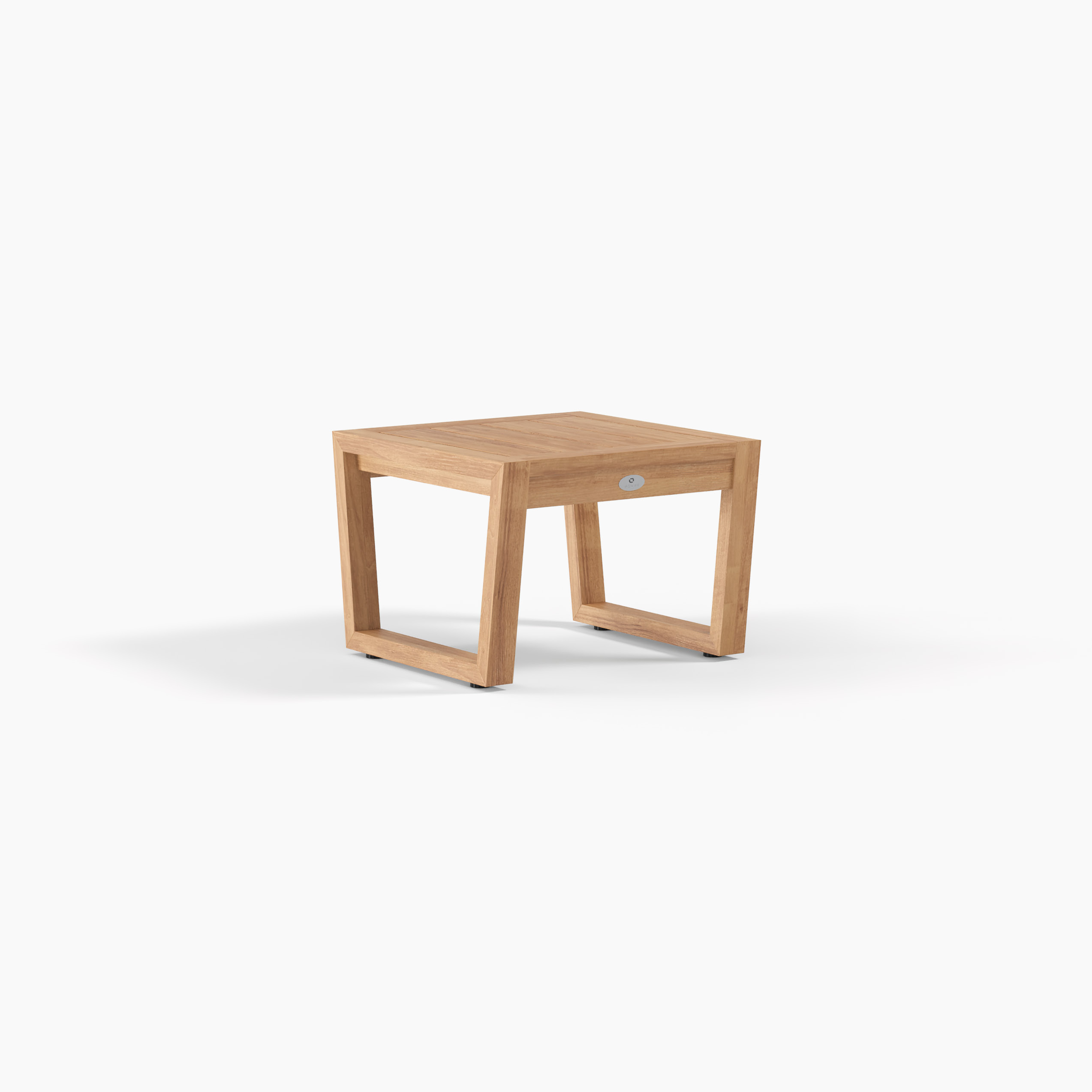 Kisbee Side Table