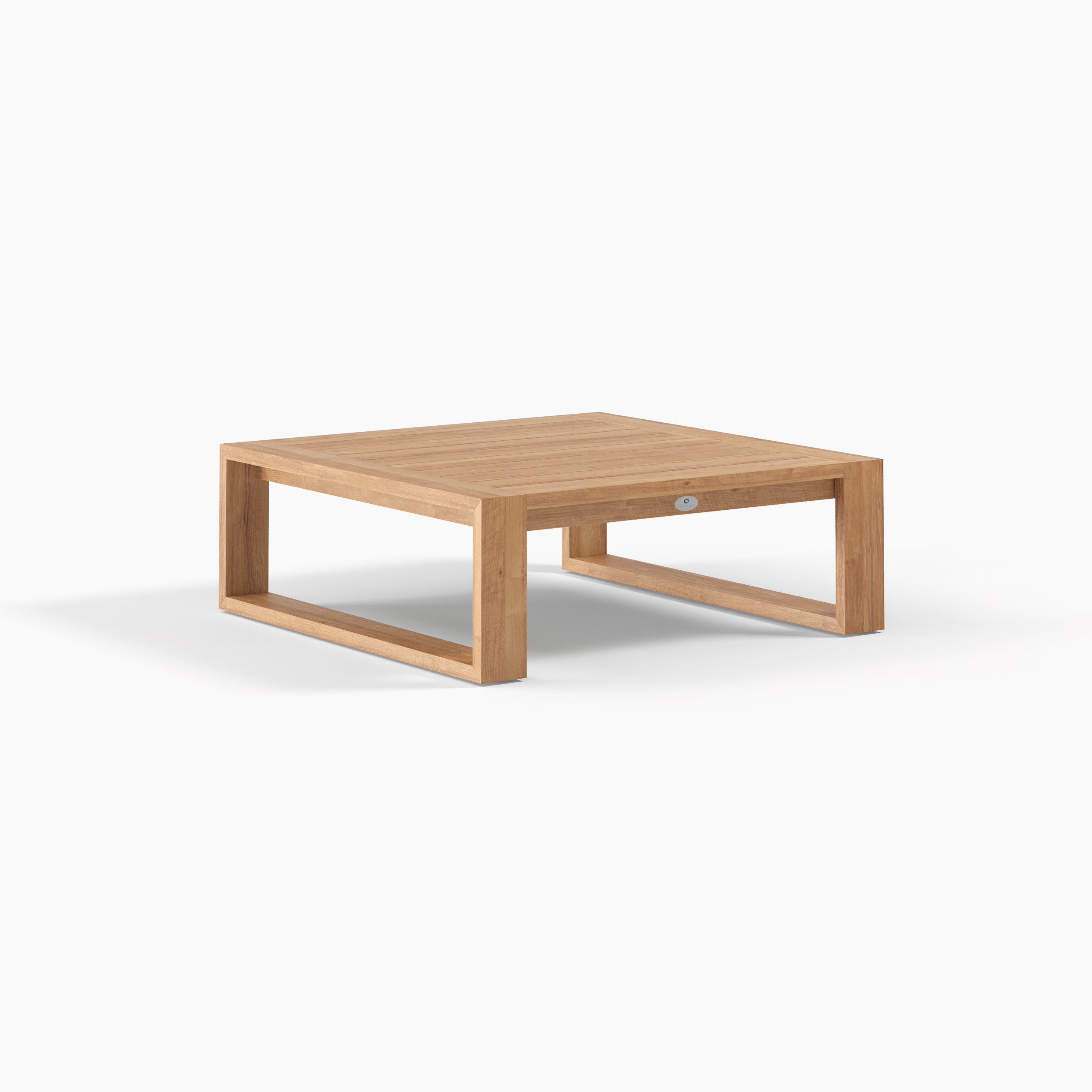 Milford Coffee Table