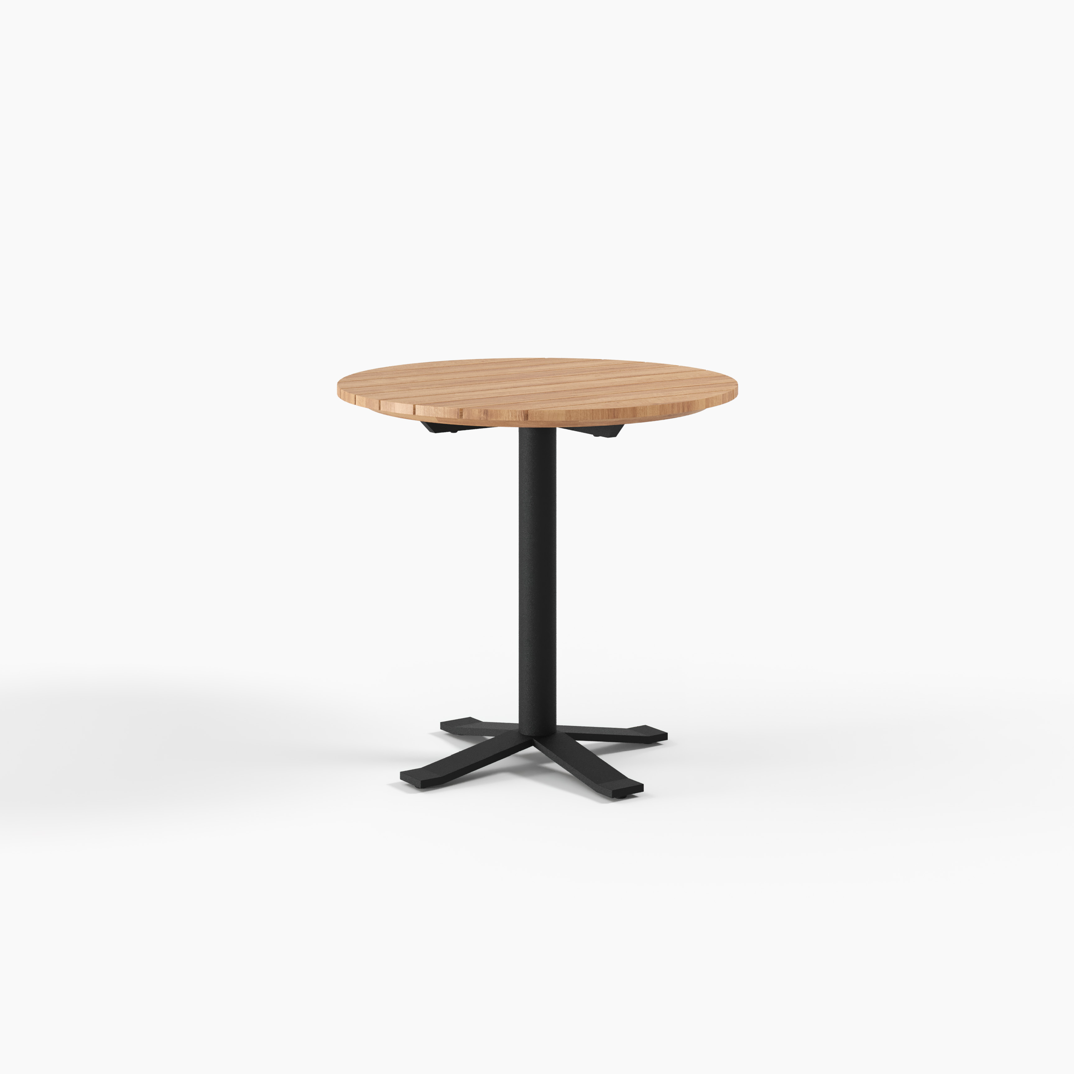 Motu Bistro Table / 800mm / 50% Off