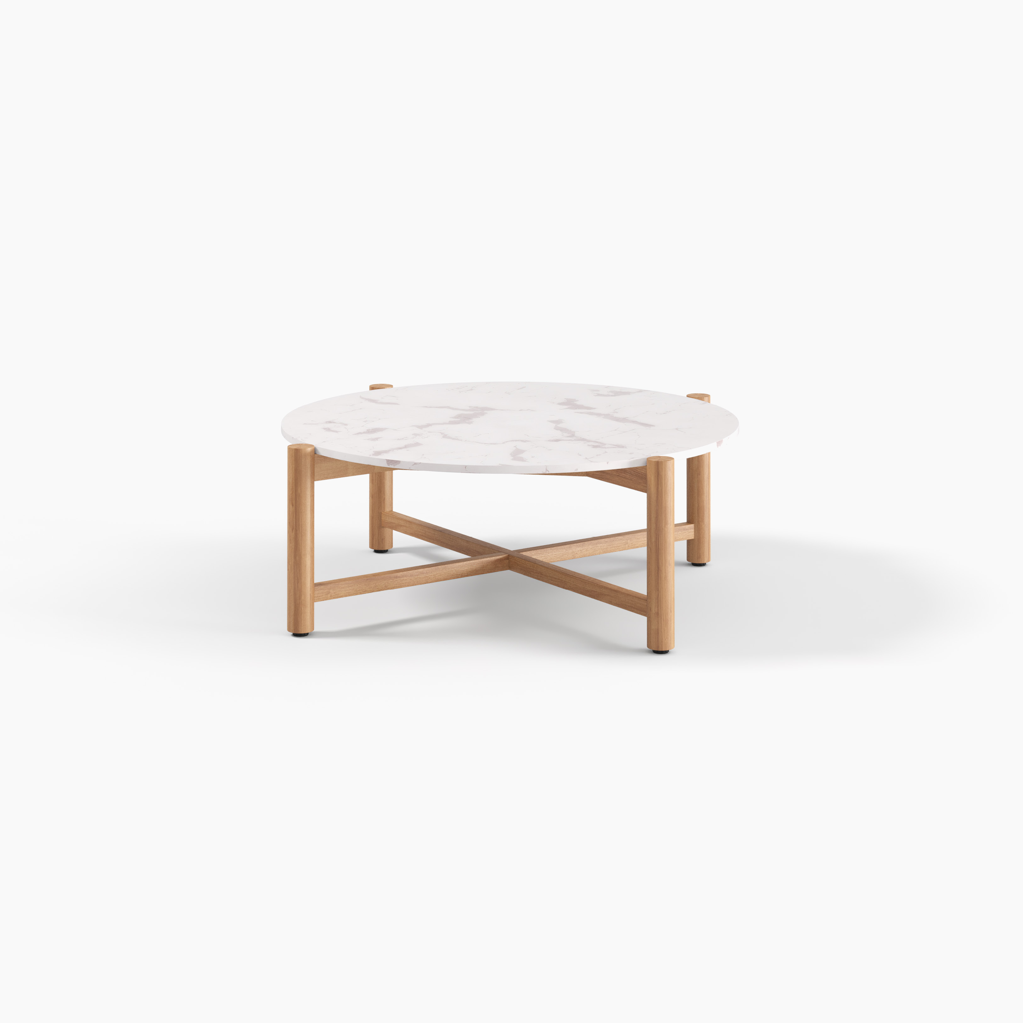 Opito Coffee Table