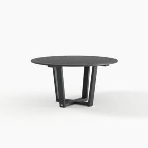 Pegasus Dining Table / 1500mm