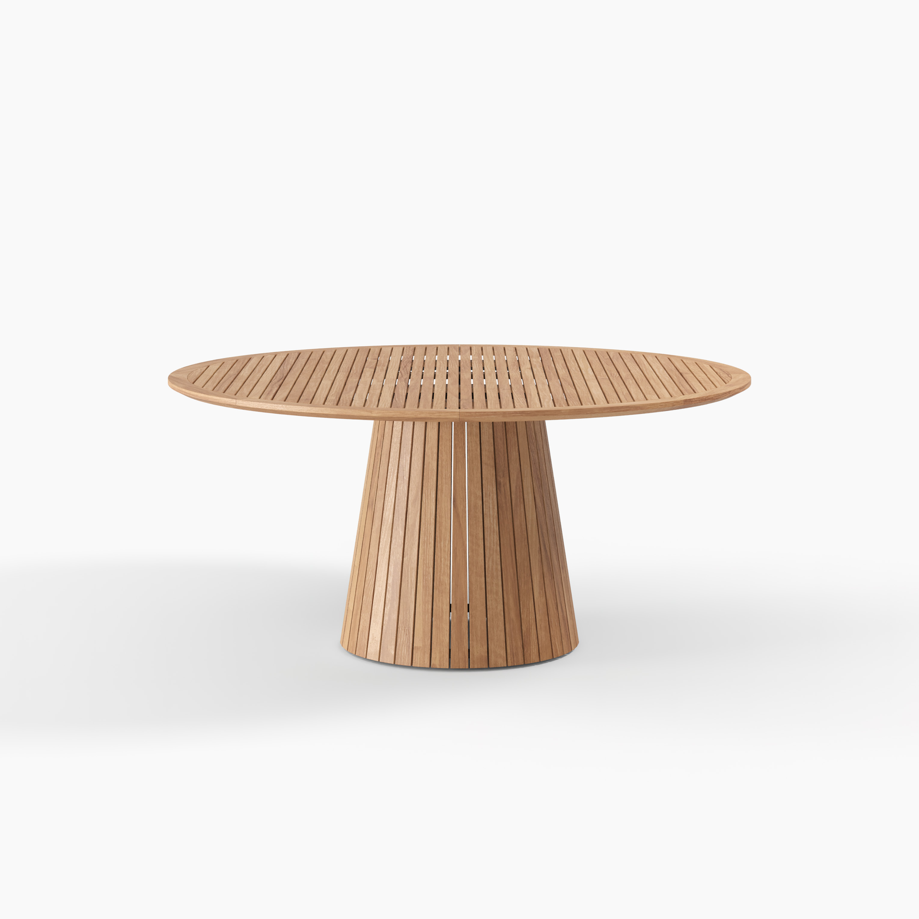 Waina Dining Table / 1650mm