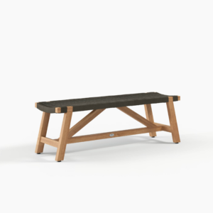 Jackson Bench / 1400mm