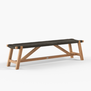 Jackson Bench / 1800mm
