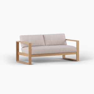 Milford Lounge / 2 Seater