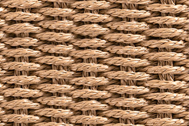 Danish Cord Natural