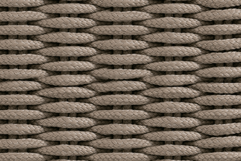 Sand