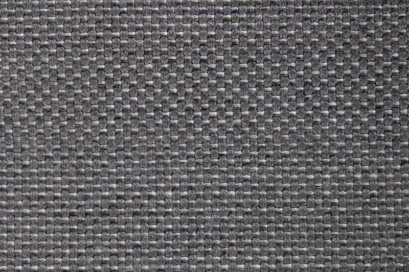 Stone Grey
