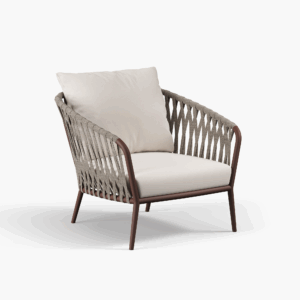 Awhi Lounge Chair