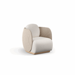 Noho Lounge Chair