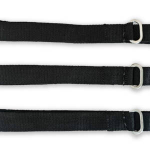 Replacement Velcro Straps