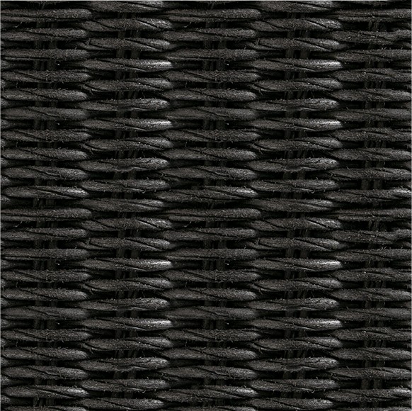 Charcoal Loom