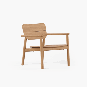 Opito Easy Chair