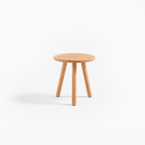 Opito Side Table