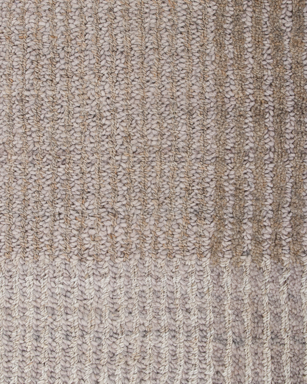 Bedrock Floor Rug, Sand