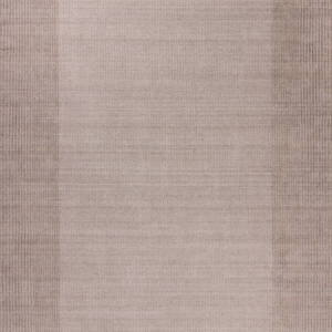 Bedrock Floor Rug, Sand