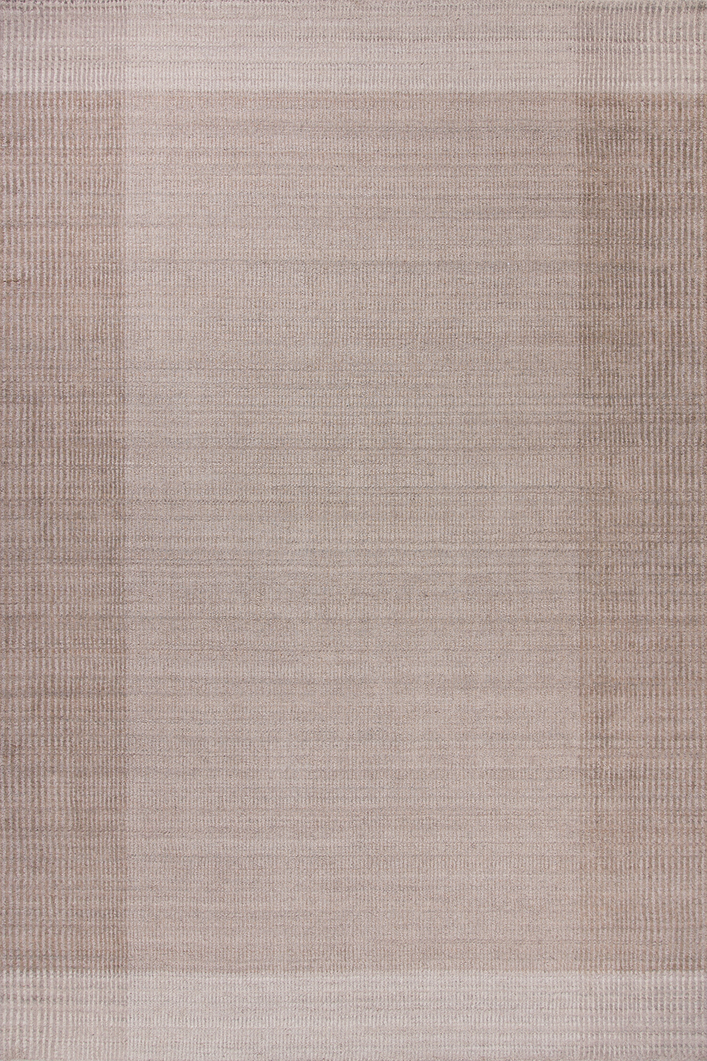 Bedrock Floor Rug, Sand