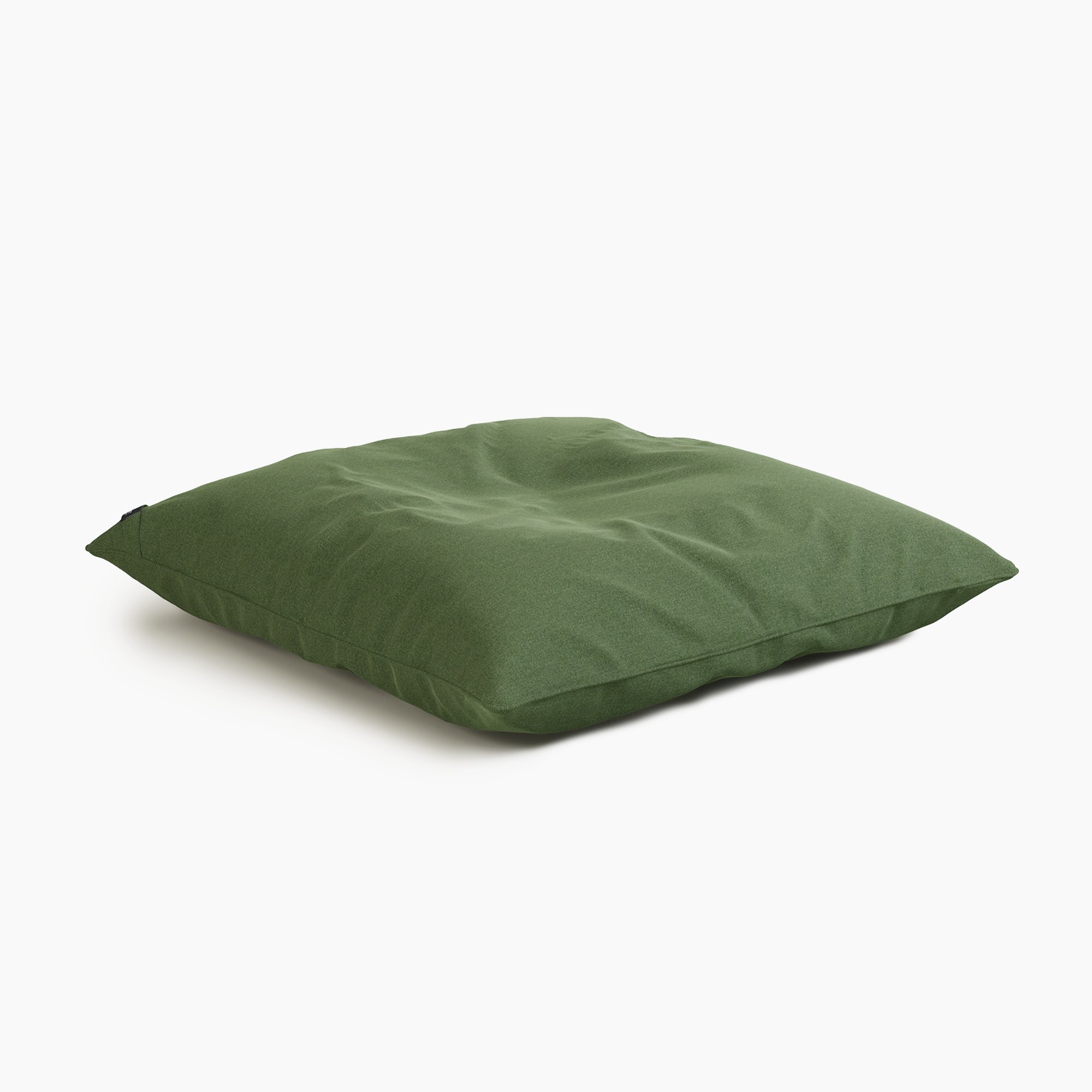 COAST Marine Bean Atoll beanbag in Fern