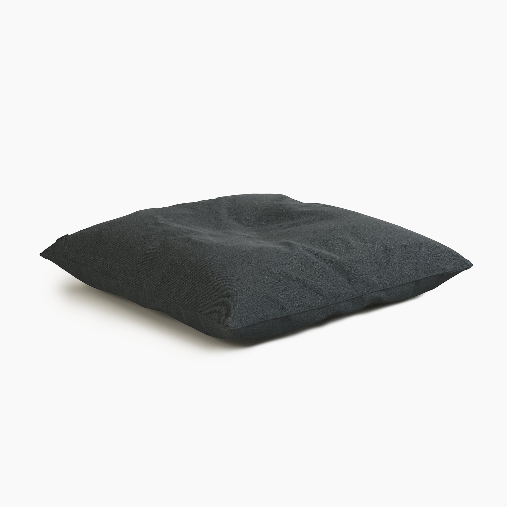 COAST Marine Bean Atoll beanbag in Slate