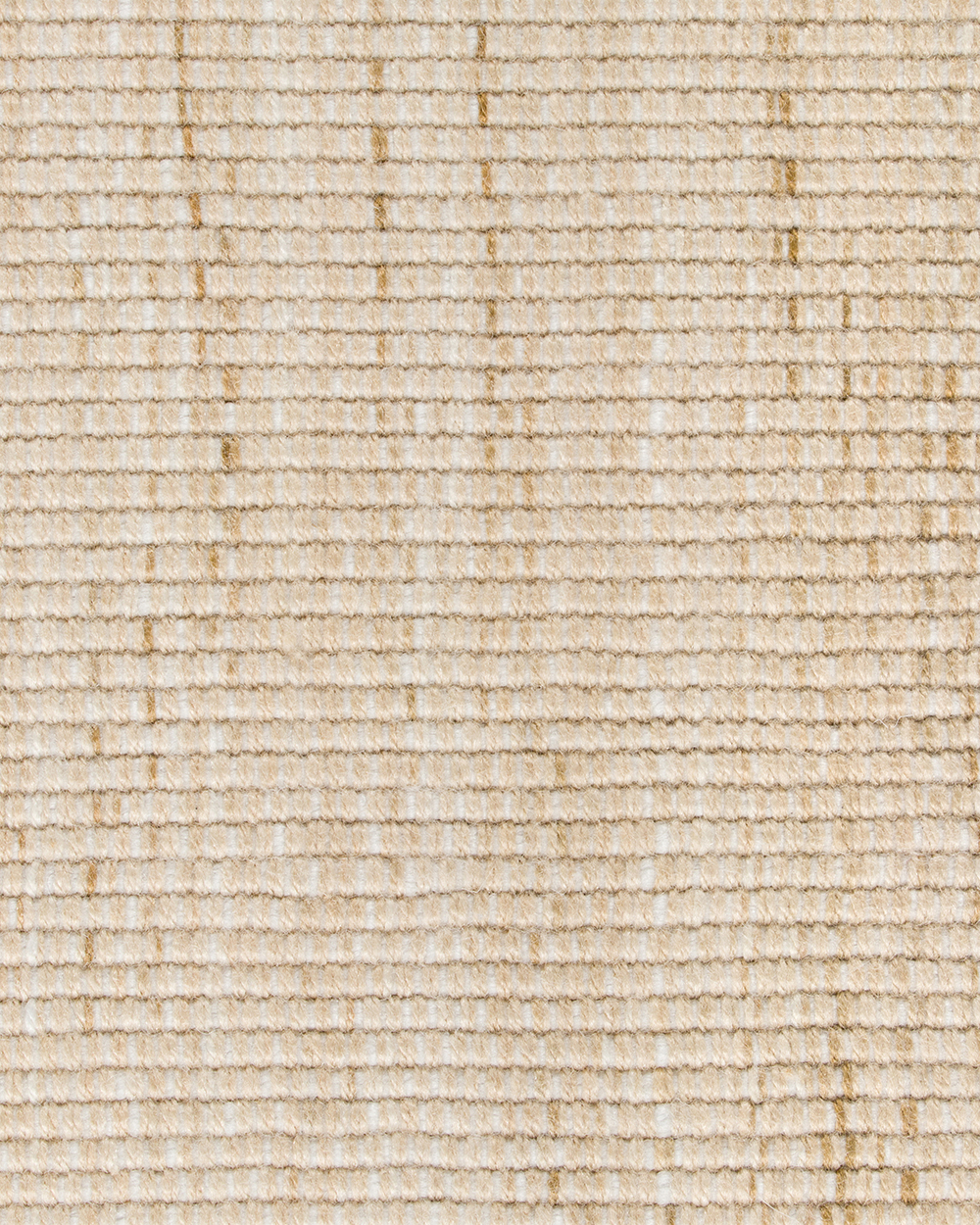 Lonsdale Floor Rug, Almond