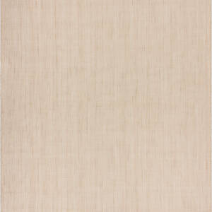 Lonsdale Floor Rug, Almond