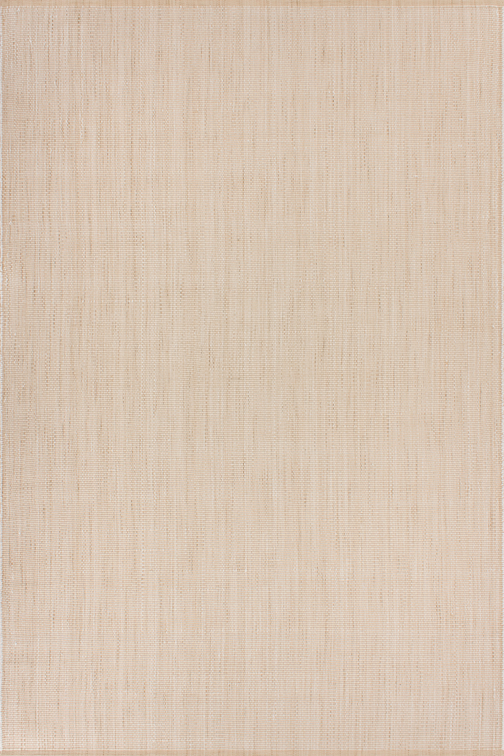 Lonsdale Floor Rug, Almond