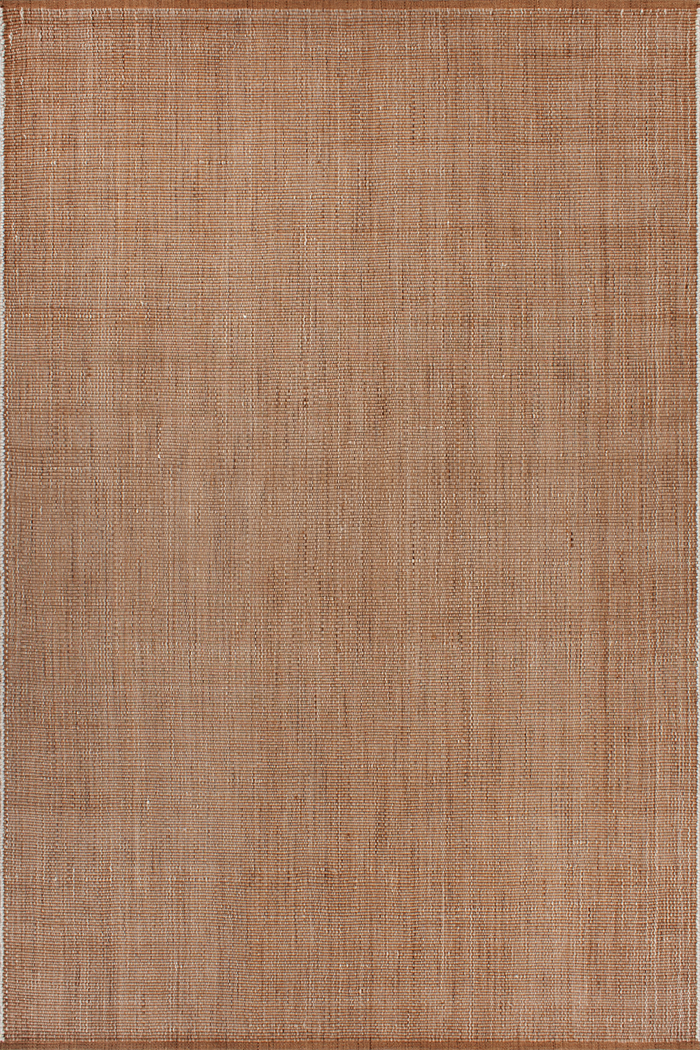 Lonsdale Floor Rug, Cumin