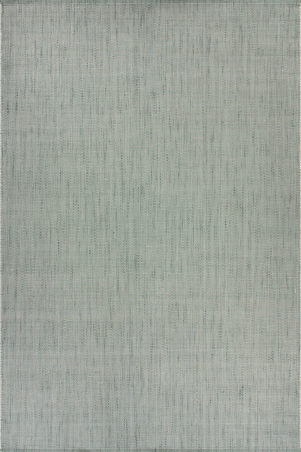 Lonsdale Floor Rug, Eucalyptus