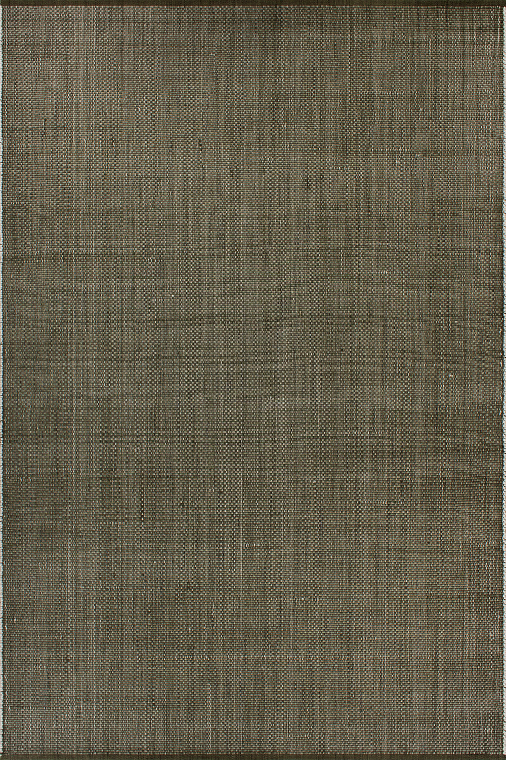 Lonsdale Floor Rug, Olive