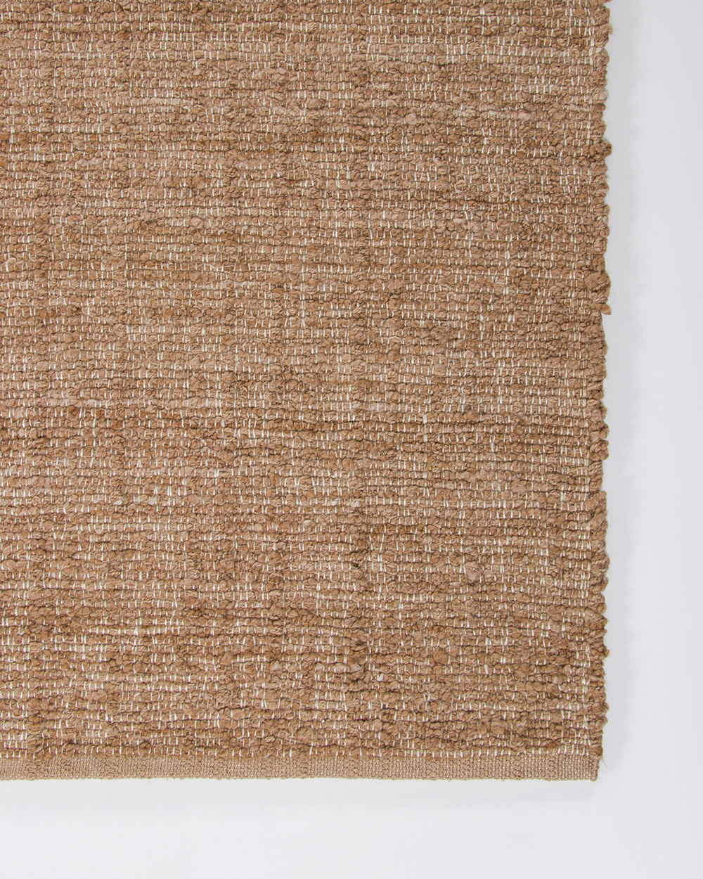 Ormond Floor Rug, Biscotti