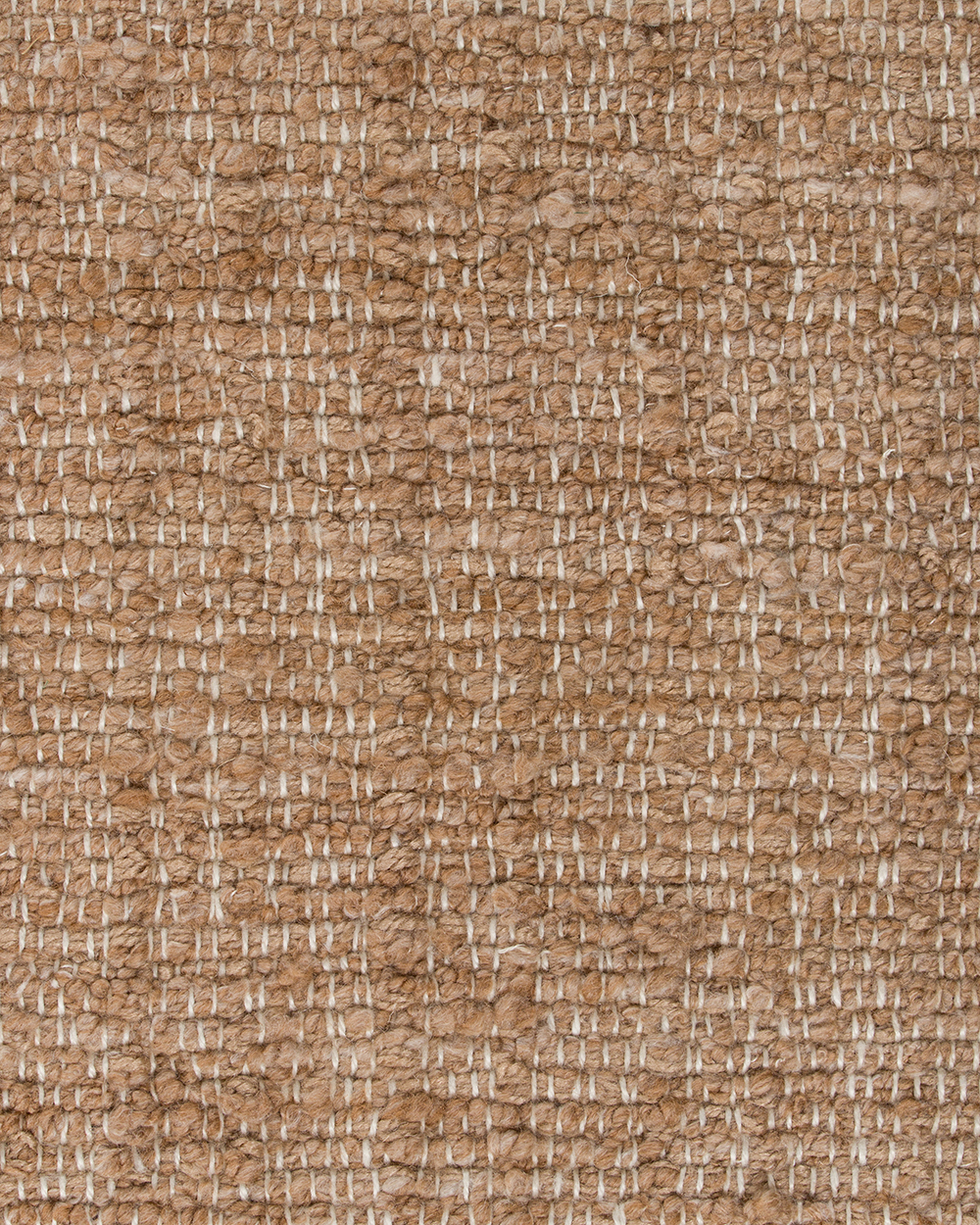 Ormond Floor Rug, Biscotti