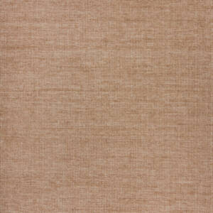 Ormond Floor Rug, Biscotti
