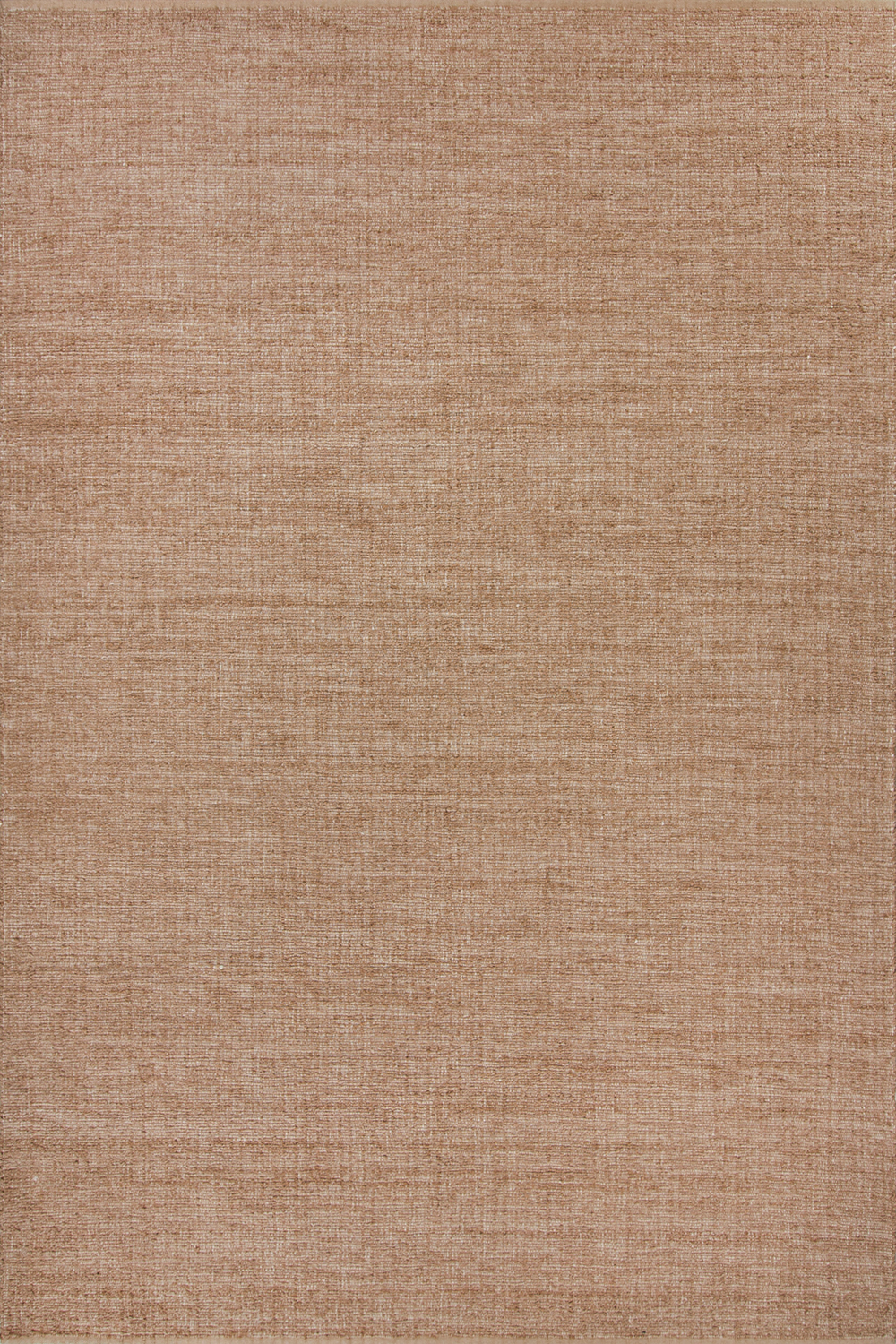 Ormond Floor Rug, Biscotti