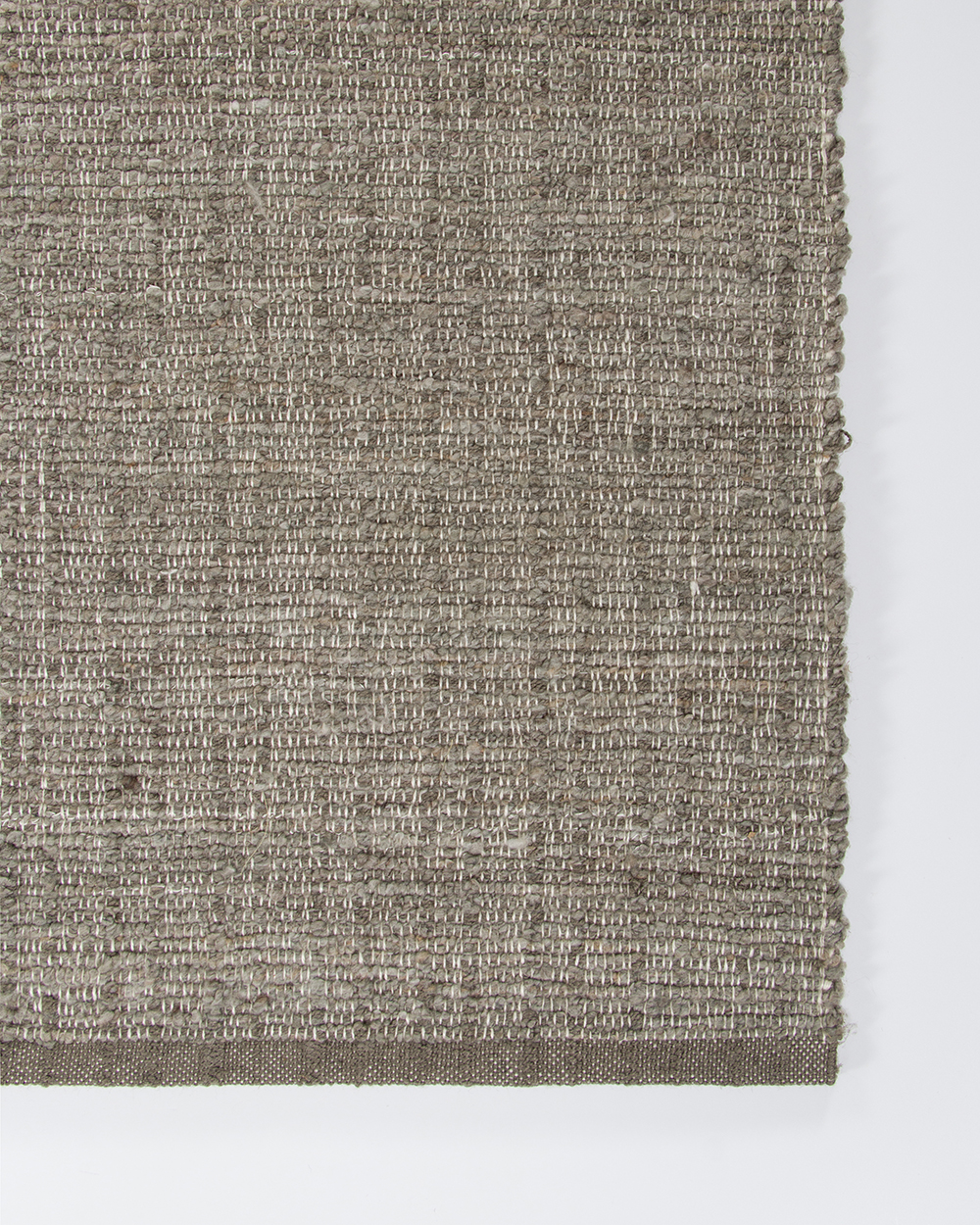 Ormond Floor Rug, Mineral