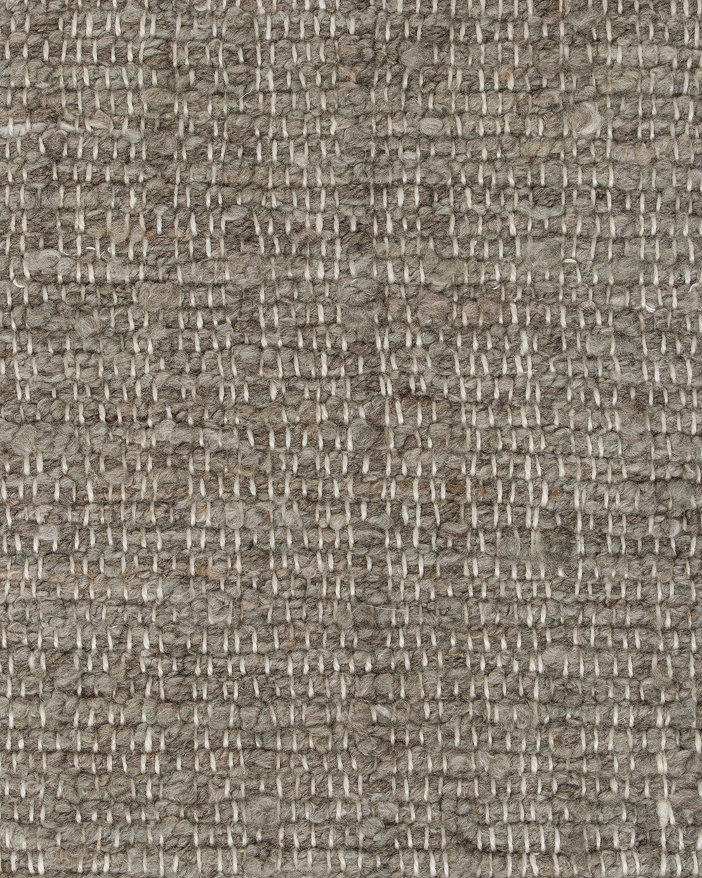Ormond Floor Rug, Mineral