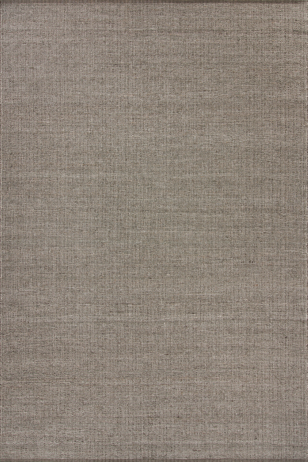 Ormond Floor Rug, Mineral