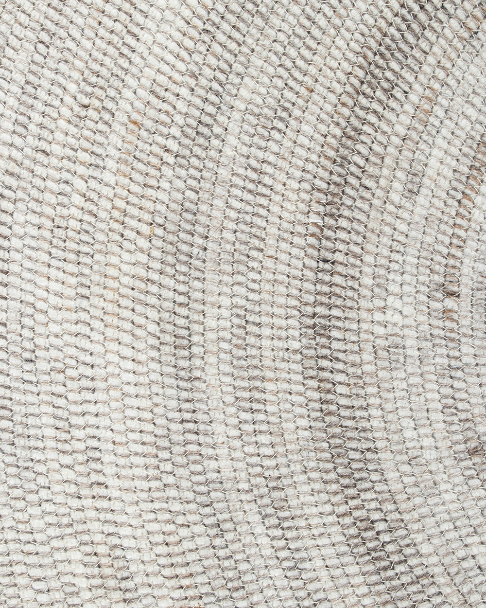 Palm Cove Floor Rug, Sand