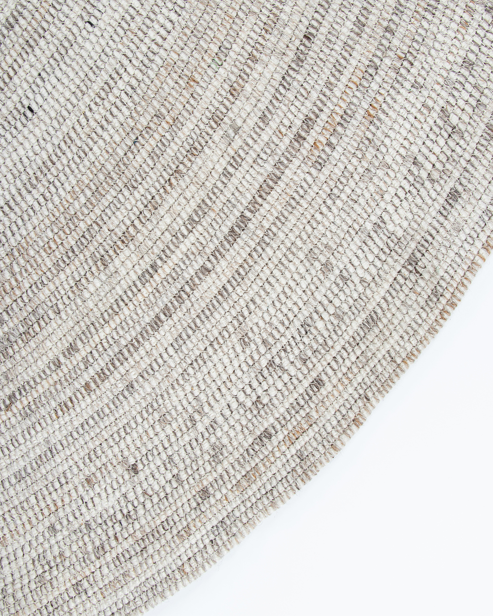 Palm Cove Floor Rug, Sand