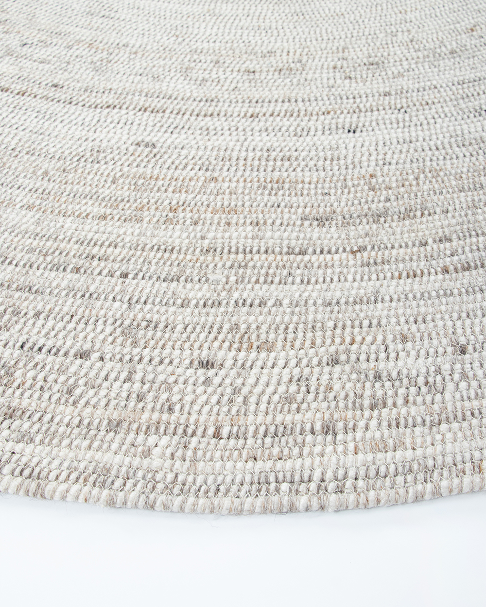 Palm Cove Floor Rug, Sand