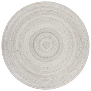 Palm Cove Floor Rug, Sand