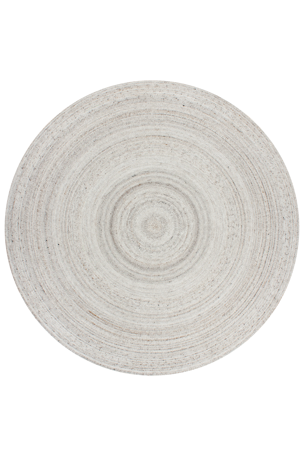 Palm Cove Floor Rug, Sand