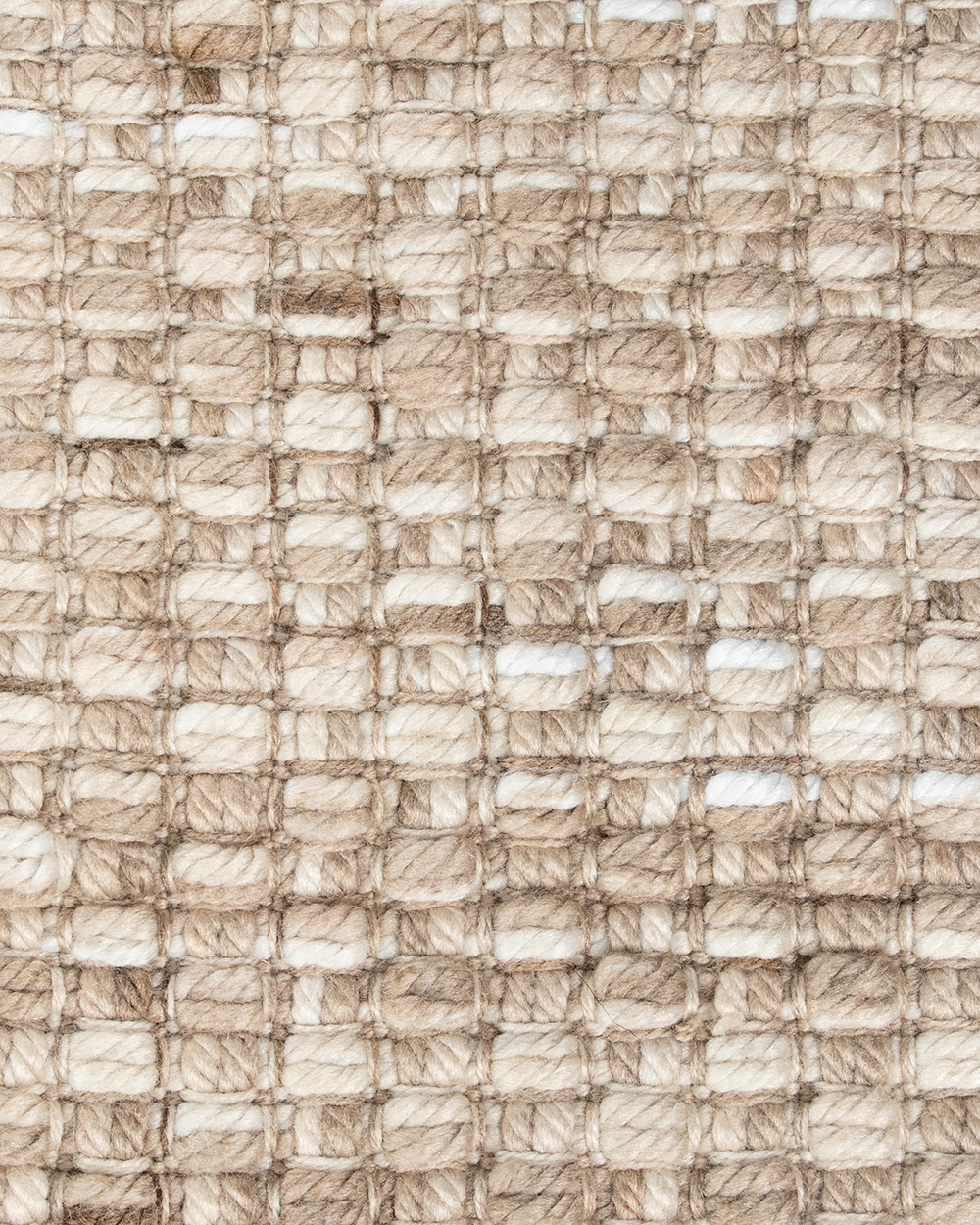 Pelorus Floor Rug, Sand