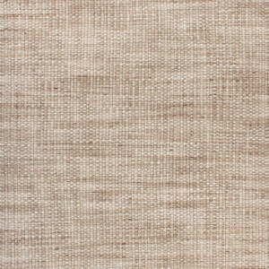 Pelorus Floor Rug, Sand