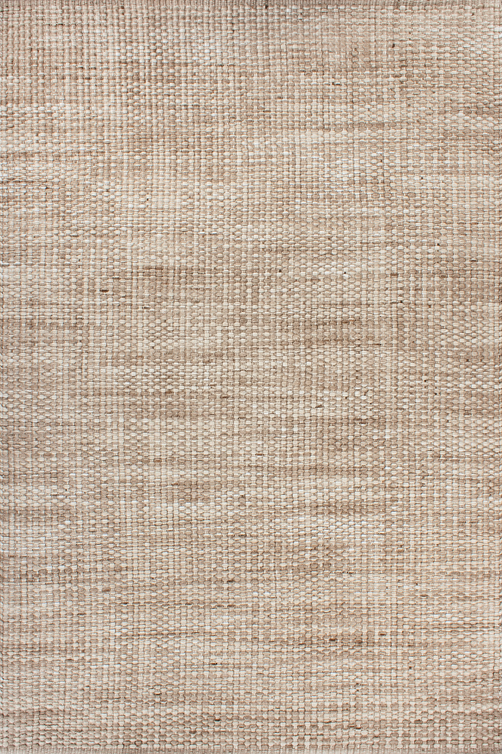 Pelorus Floor Rug, Sand