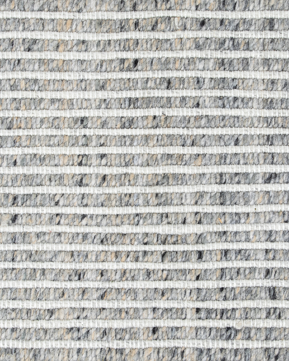 Rhodes Floor Rug, Slate