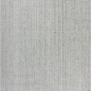 Rhodes Floor Rug, Slate