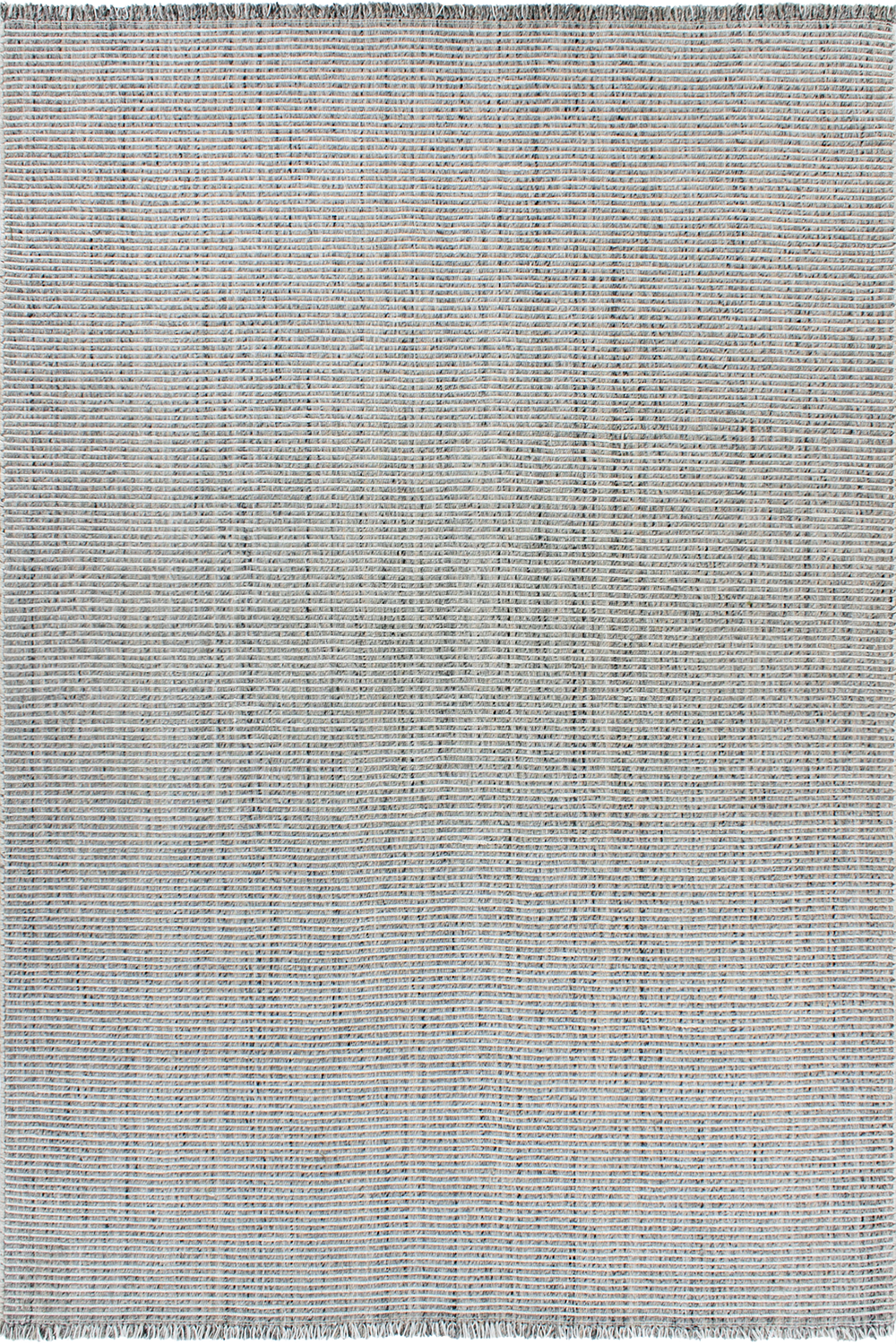 Rhodes Floor Rug, Slate