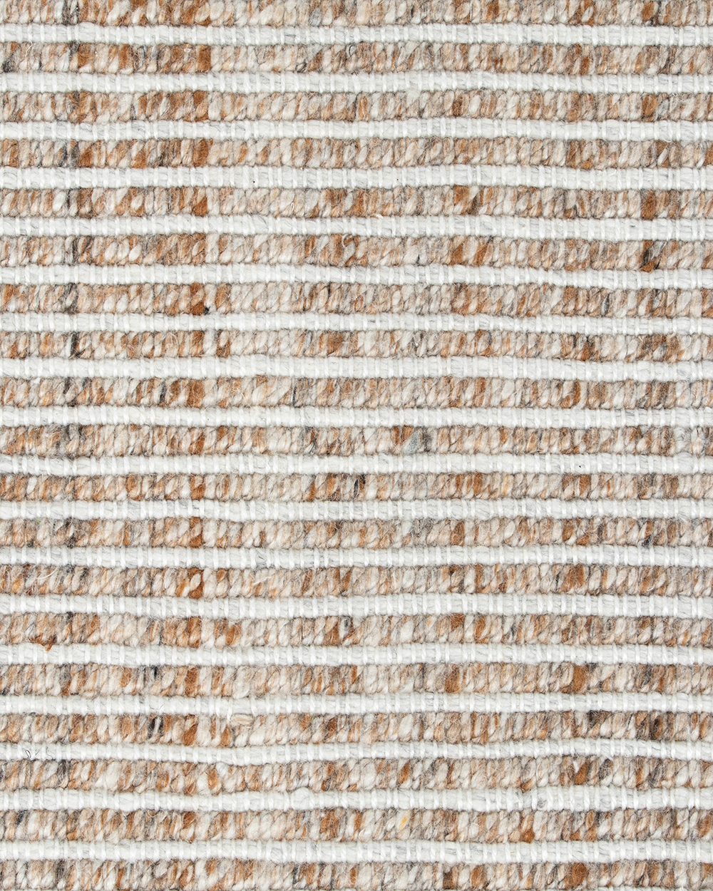 Rhodes Floor Rug, Teak